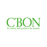 Picture of C'BON COSMETICS ORD logo