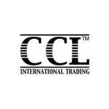 Picture of CCL International logo