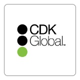 Picture of CDK GLOBAL ORD logo