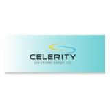 Picture of CELERITY SOLUTIONS ORD logo