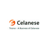 Picture of Celestica logo