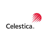 Celestica Inc logo