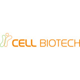 Picture of CELL BIOTECH ORD logo