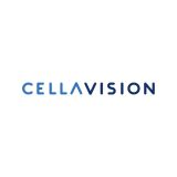 Cellavision Ab Share Price Cevi Share Price