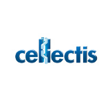 Picture of CELLECTIS ORD logo