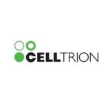 Picture of CELLTRION PHARM ORD logo