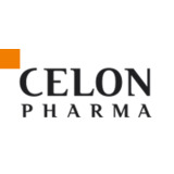 Picture of Celon Pharma SA logo