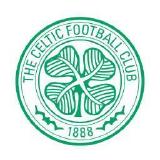 Picture of Celtic logo