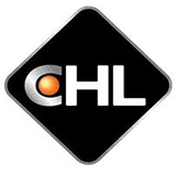 Picture of CHL SpA logo