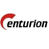 Picture of Centurion logo