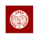 Picture of CENTURY ENKA ORD logo