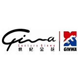 Picture of CENTURY GINWA ORD logo