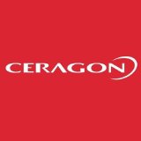 Picture of Ceragon Networks logo