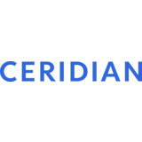 Picture of CERIDIAN HCM HOLDING ORD logo