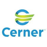 Picture of CERNER ORD logo