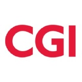 Picture of CGI ORD logo