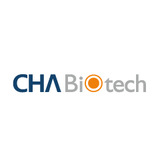 Picture of CHA BIOTECH ORD logo