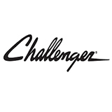 Picture of Challenger logo