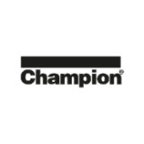 Picture of CHAMPION INDUSTRIES ORD logo