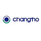 Picture of Chang Ho Fibre logo
