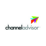 Picture of CHANNELADVISOR ORD logo