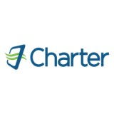 Picture of Charter Communications logo
