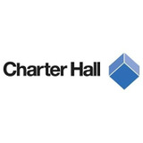 Picture of Charter Hall Long WALE REIT logo