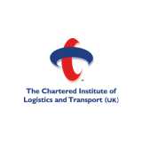 Picture of CHARTERED LOGISTICS ORD T logo