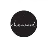 Picture of Chaswood Resources Holdings logo