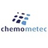 ChemoMetec A/S Share Price - CPH:CHEMM Stock Research | Stockopedia