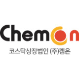 Picture of CHEMON ORD logo