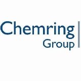 Picture of Chemring logo