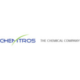 Picture of CHEMTROS ORD logo