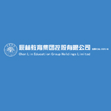 Picture of CHEN LIN EDU ORD logo