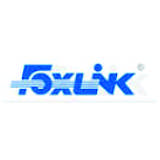 Picture of FOXLINK ORD logo