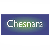 Picture of Chesnara logo