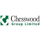 Picture of CHESSWOOD ORD logo