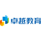 Picture of China Beststudy Education logo
