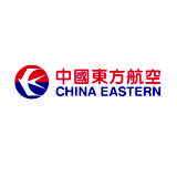 Picture of China Eastern Airlines Ltd logo