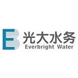 Picture of China Everbright Water logo