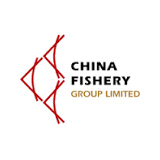 Picture of China Fishery logo