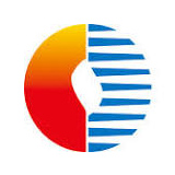 Picture of China Gas Holdings logo