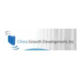 Picture of CHINA GROWTH DEVELOPMENT ORD logo