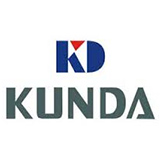 Picture of China Kunda Technology Holdings logo