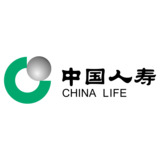 Picture of CHINA LIFE ORD H logo