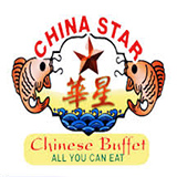Picture of China Star Food logo