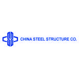 Picture of CHINA STEEL ORD logo