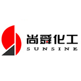 Picture of China Sunsine Chemical Holdings logo