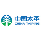 Picture of CHINA TAIPING ORD logo