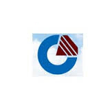 Picture of CHINAVTM MINING ORD logo